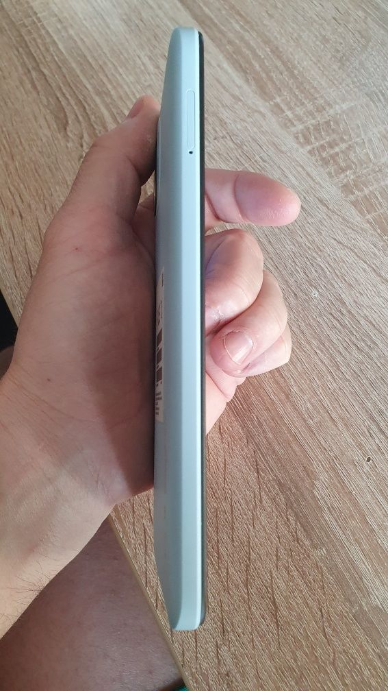 Xiaomi redmi A2 250 ron