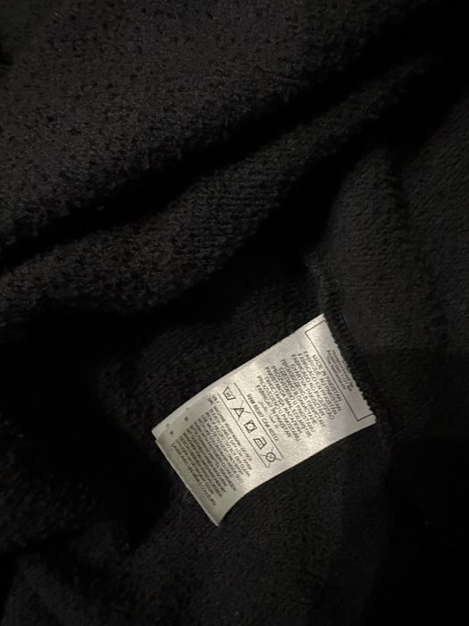 Adidas горнище!!!