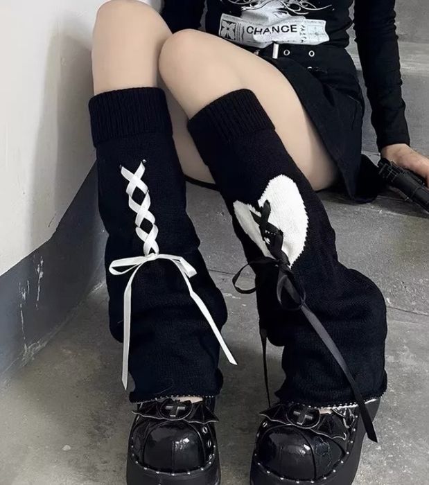 Гетры, гетры у2к