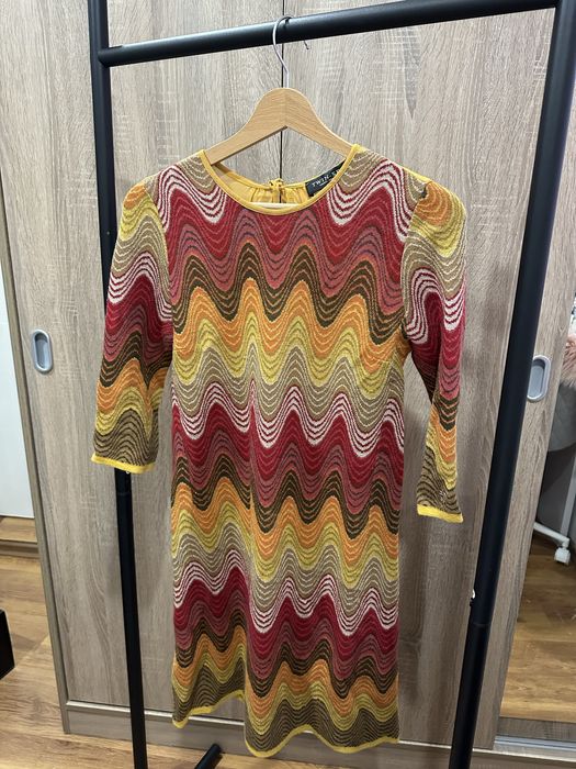 Рокля  “Twinset”