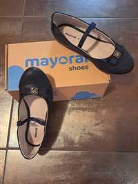 Детски обувки Mayoral