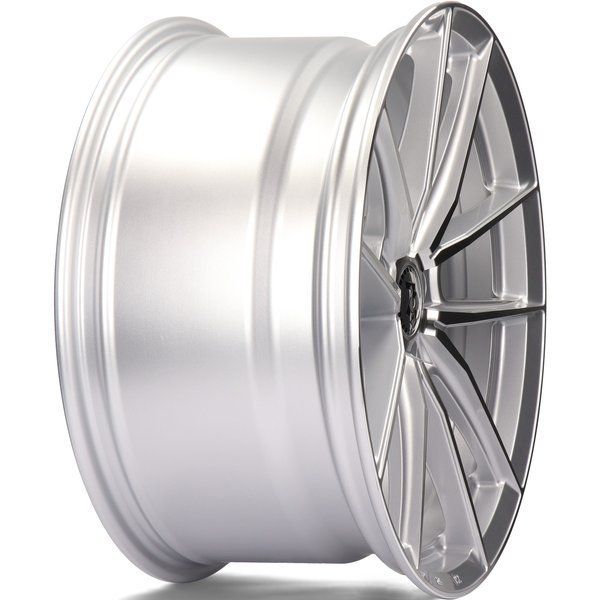 18" Джанти Мерцедес 5X112 Mercedes W204 205 W211 212 W221 222 CL CLS