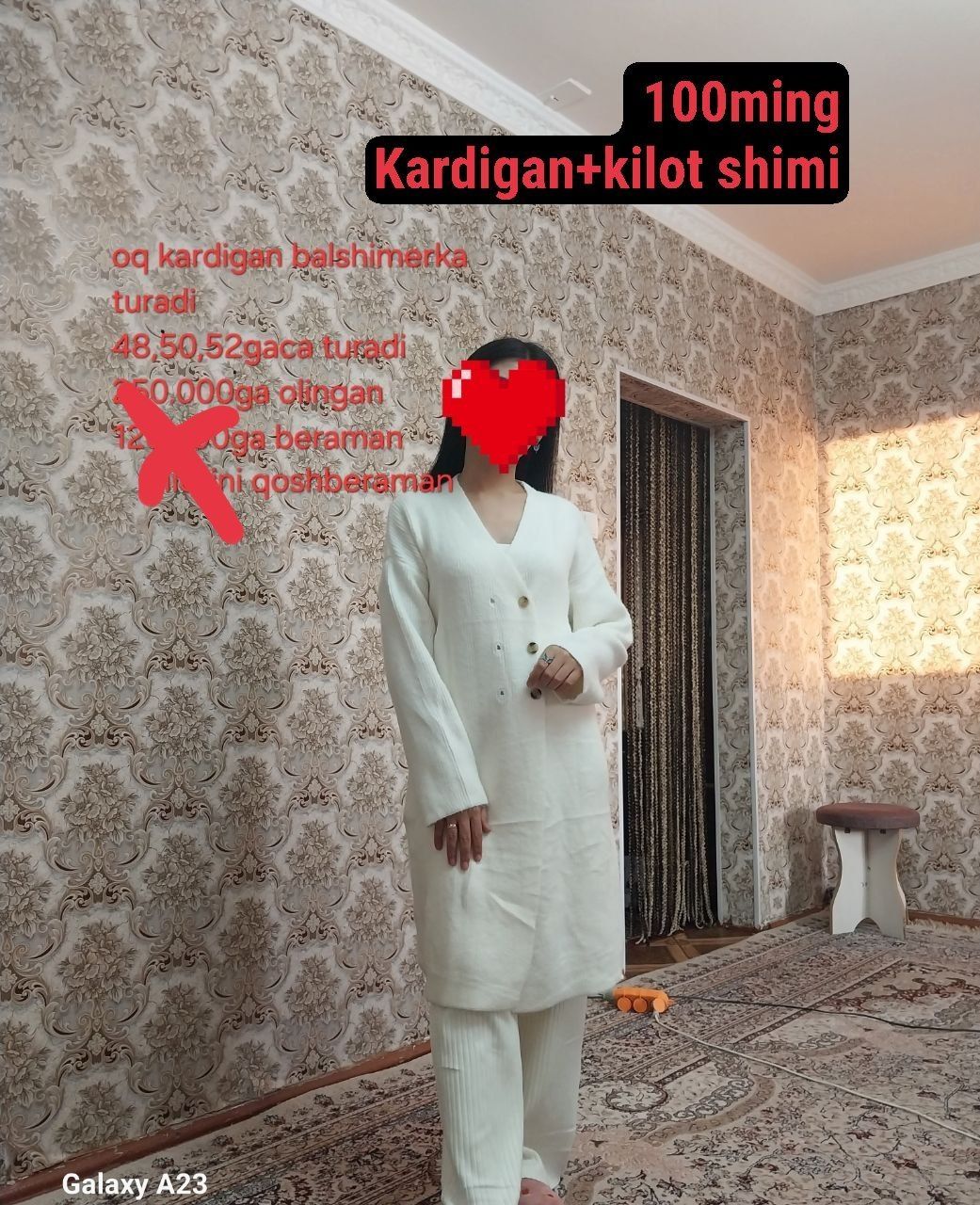 Arzon narxlardaaa