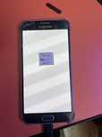 Telefoane Samsung si Huawei ptr reparat sau piese schimb
