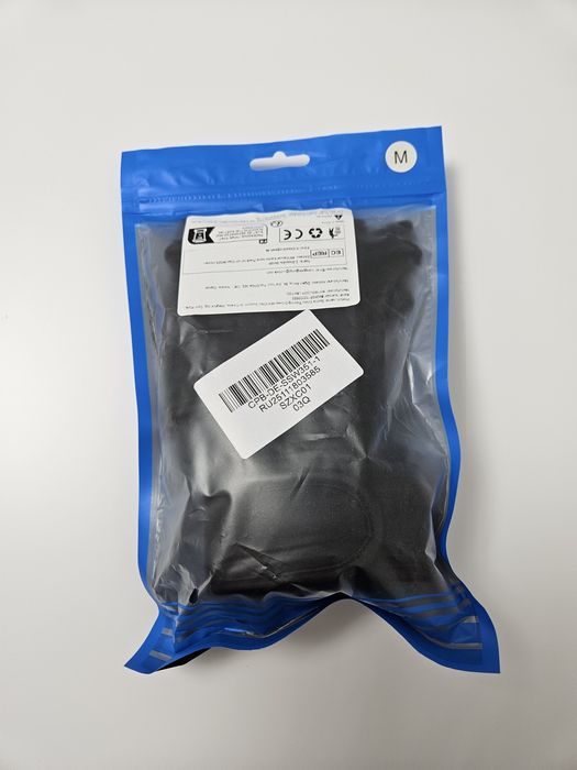 Mănuși sală NOI M