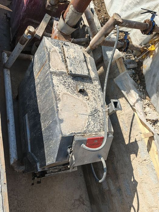 kõmir katyol 15 sotk uchun