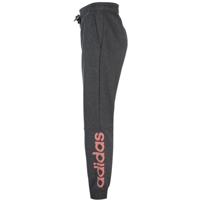 Долнище оригинално ,ново adidas