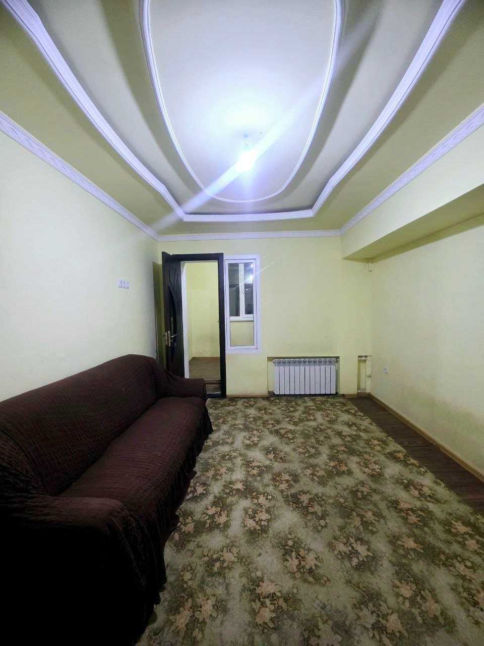 Chilonzor-9 Kirpich 2/2/5 balkon 2/6 Orientir Rovd