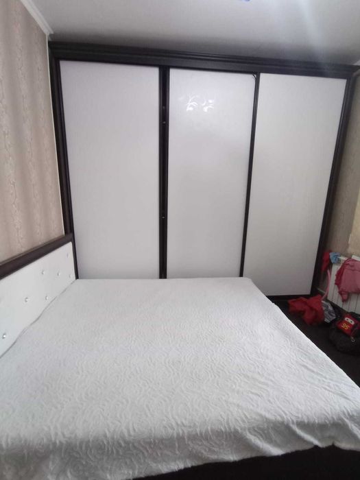 В хорошем состоянии