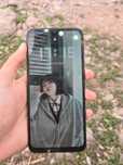 Samsung a50 128gb