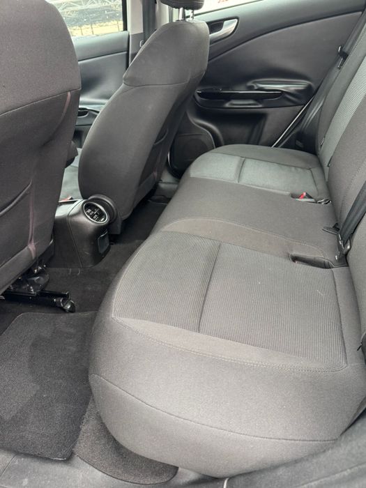 Vand Alfa Romeo Giulietta