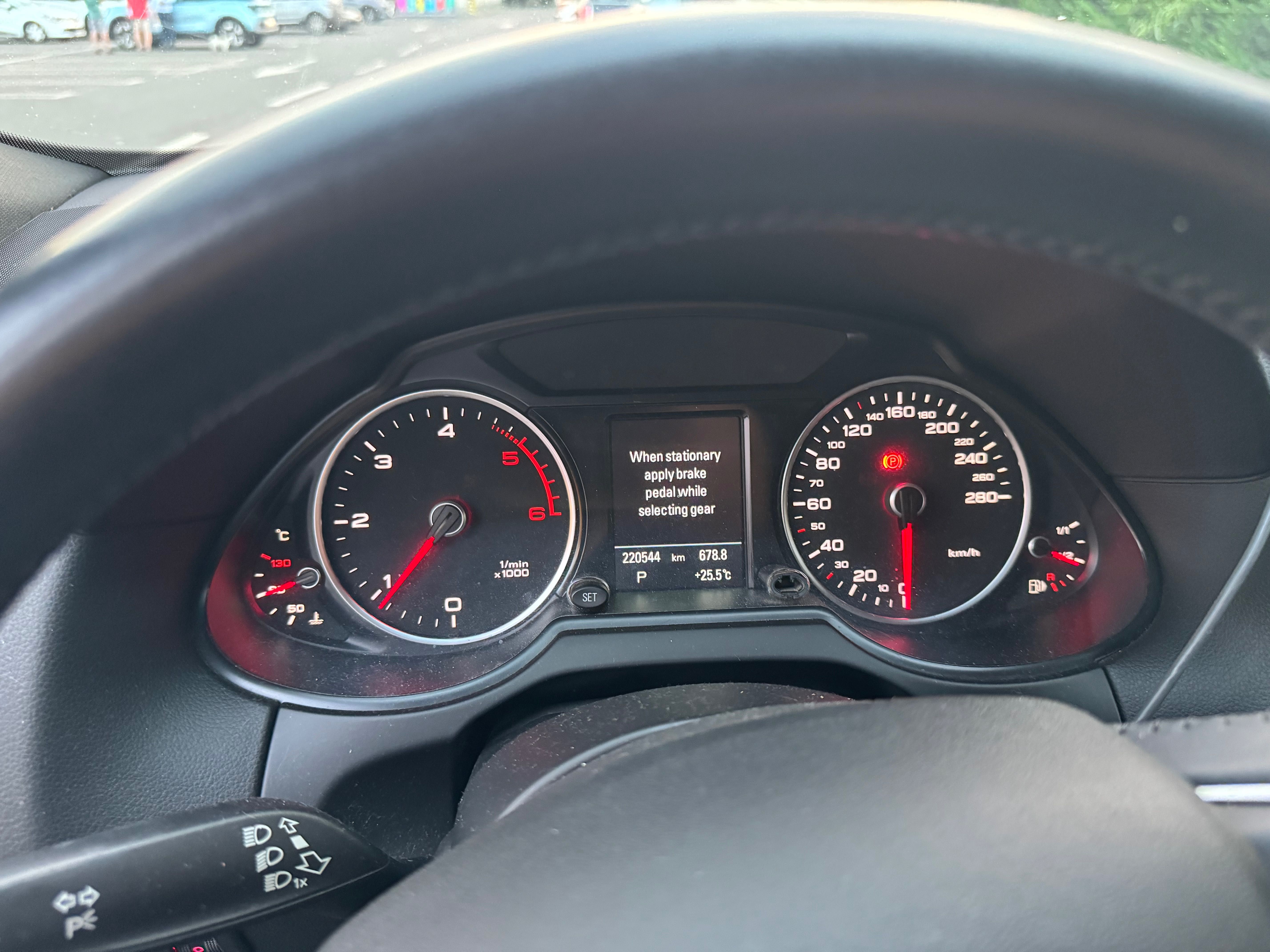 Vand Audi Q5 alb 2014 2.0 TDI 177cp Quattro-Distronic-Automat