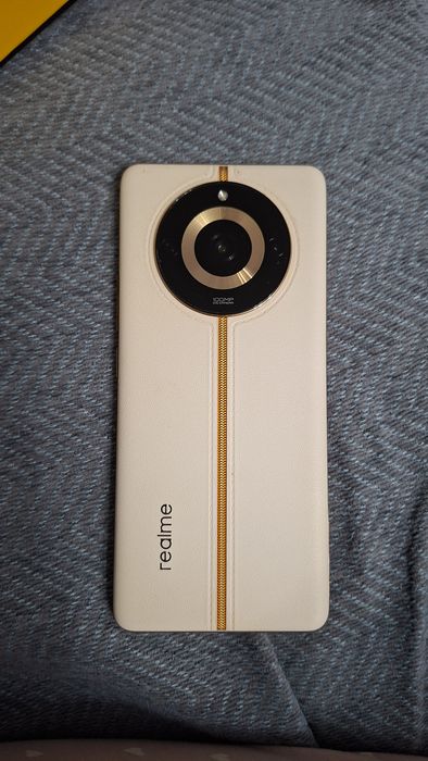 Realme 11 Pro 5 G, 8 GB, 256GB