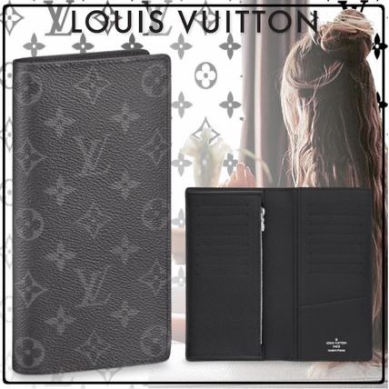 Кошеле портмоне lv