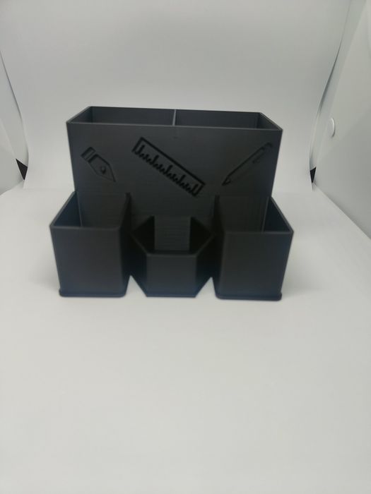 Organizator pentru birou