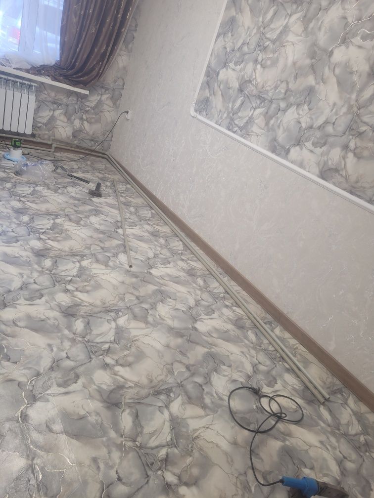 Продаю 1-комн. квартиру