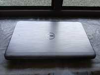 Notebook (dell) kompyuteri