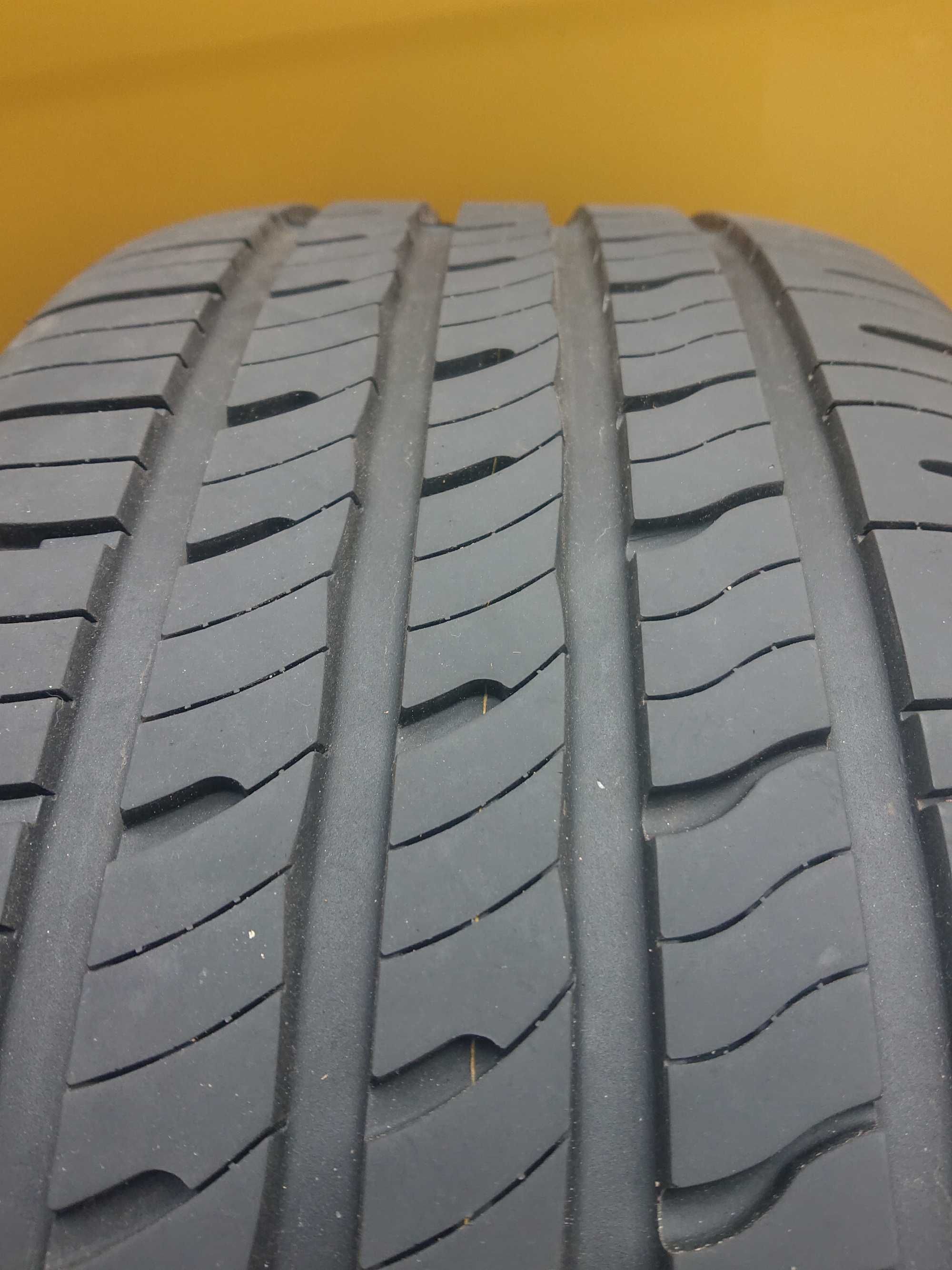 Anvelope M+S Roadstone NFera RU5 265 50 R20 Q8 QX70 L200 20