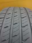 Anvelope M+S Roadstone NFera RU5 265 50 R20 Q8 QX70 L200 20