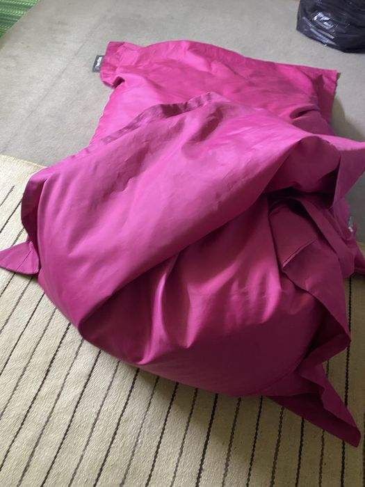 De vanzare Big Bertha