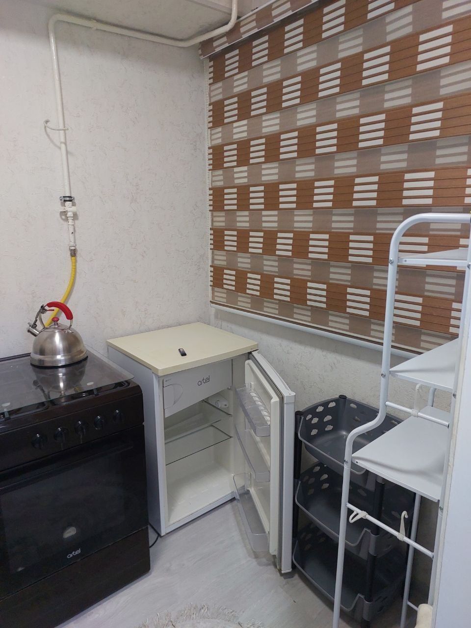Продам 1 ком юнусабад 2 Галереика Ипотека