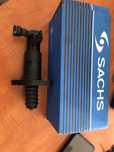 pompa ambreiaj sachs skoda fabia, polo , etc, NOUA