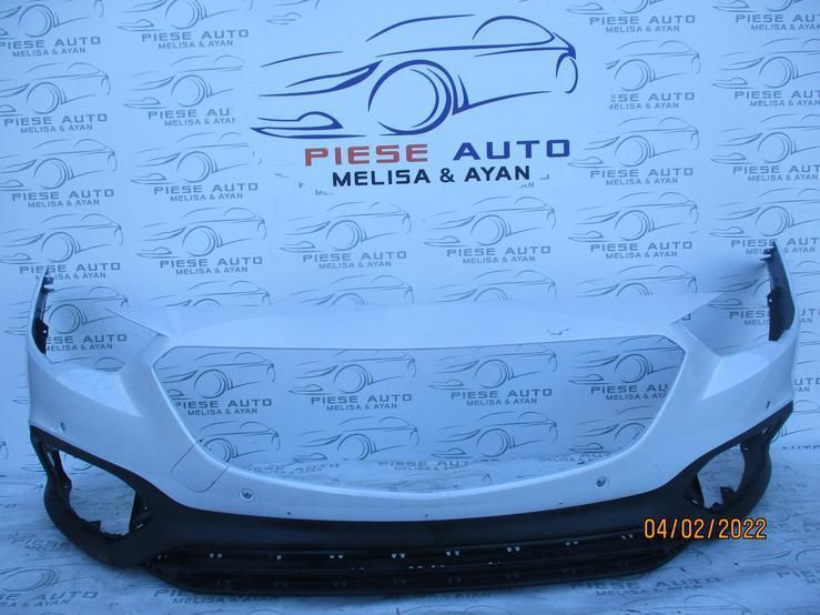 Bara fata Opel Ingisnia B CountryTourer an 2017-2018-2019-2020 Gauri pentru 6 senzori
