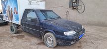 Lada,2115 zavodskoy furgan