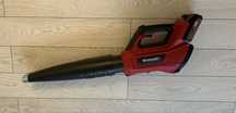 Suflanta frunze Einhell Power X-Change GE-LB 36/210 Li E-Solo