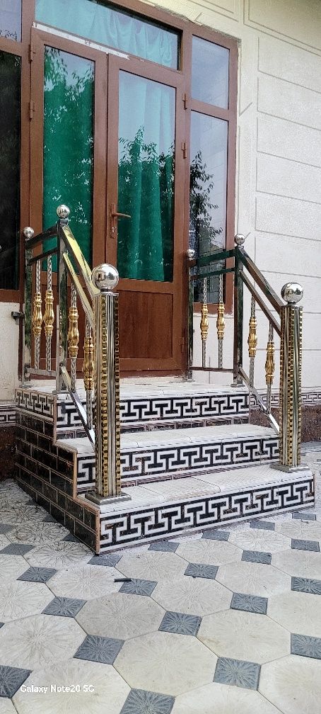 Nikel panjeraning никел панжара перилла

Oddiy tem