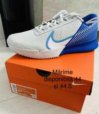 Nike zoom vapor pro 2 cly