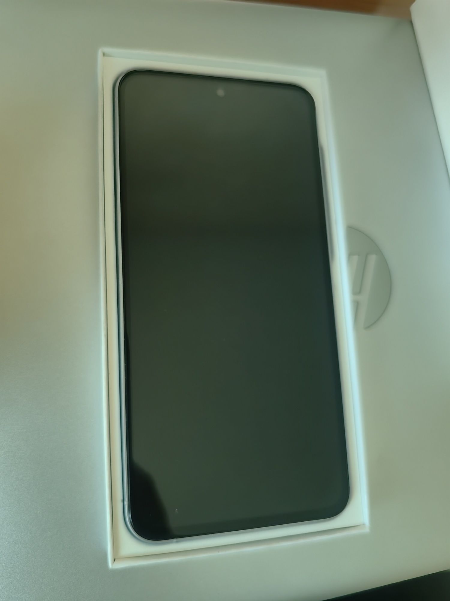 Samsung A 55 5 G 8 /256
