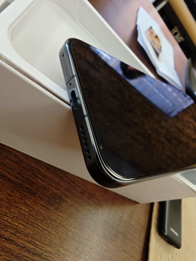 Huawei Pura 70 ( в гаранция )