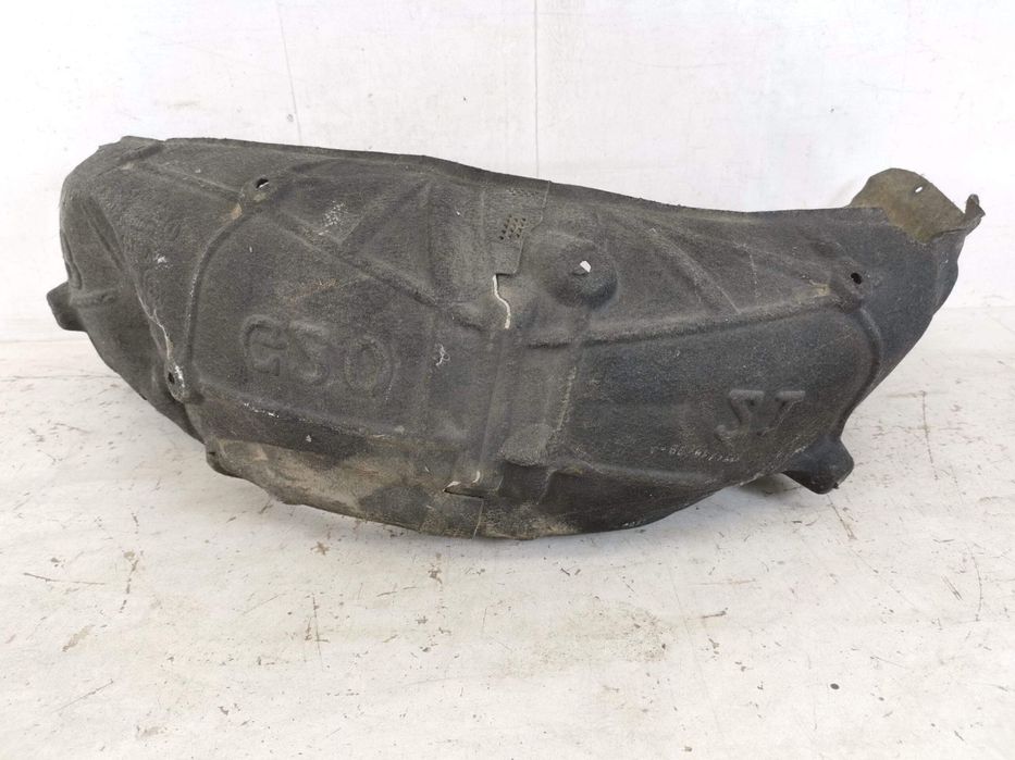 Carenaj Spate Dreapta BMW X1 F48 2015 2016 2017 2018 2019 2020 Origina