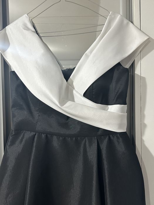 Rochie Hellen Fashion 42