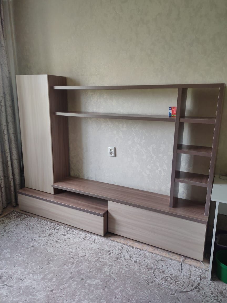 Диван с доставкой