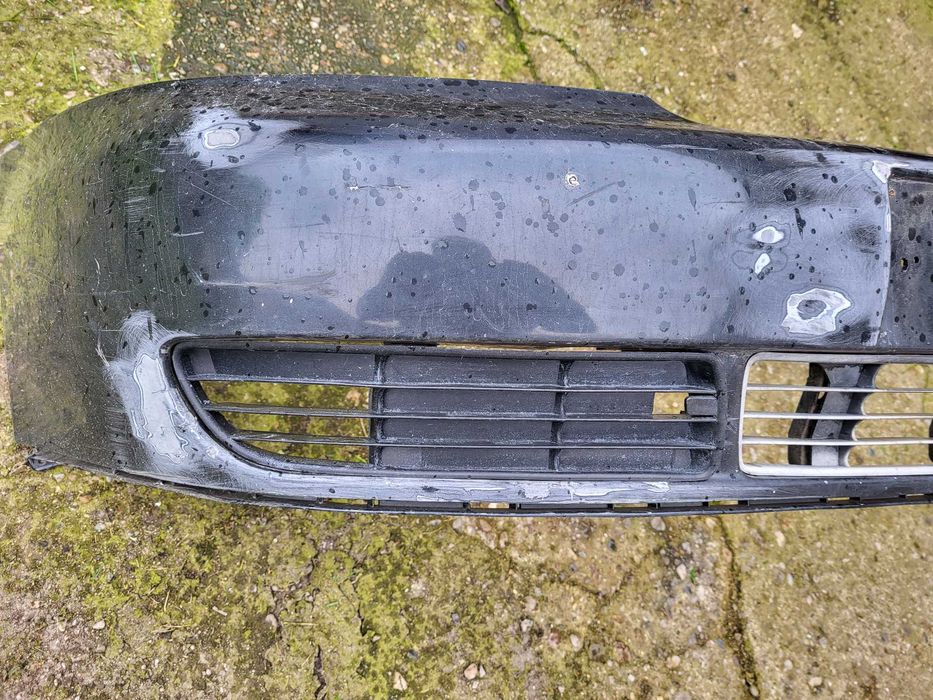 Audi A4 B5 bara fata