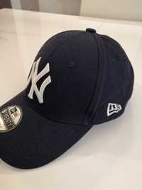 Sapca New York Yankees New Era - Nou