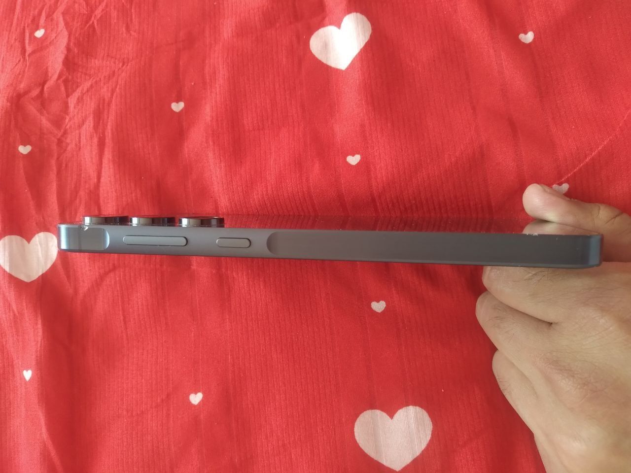 Samsung a55 5G 8/256 sotiladi