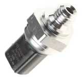 Senzor Filtru Particule Dpf Presiune Mercedes E Class Cls A0009052706