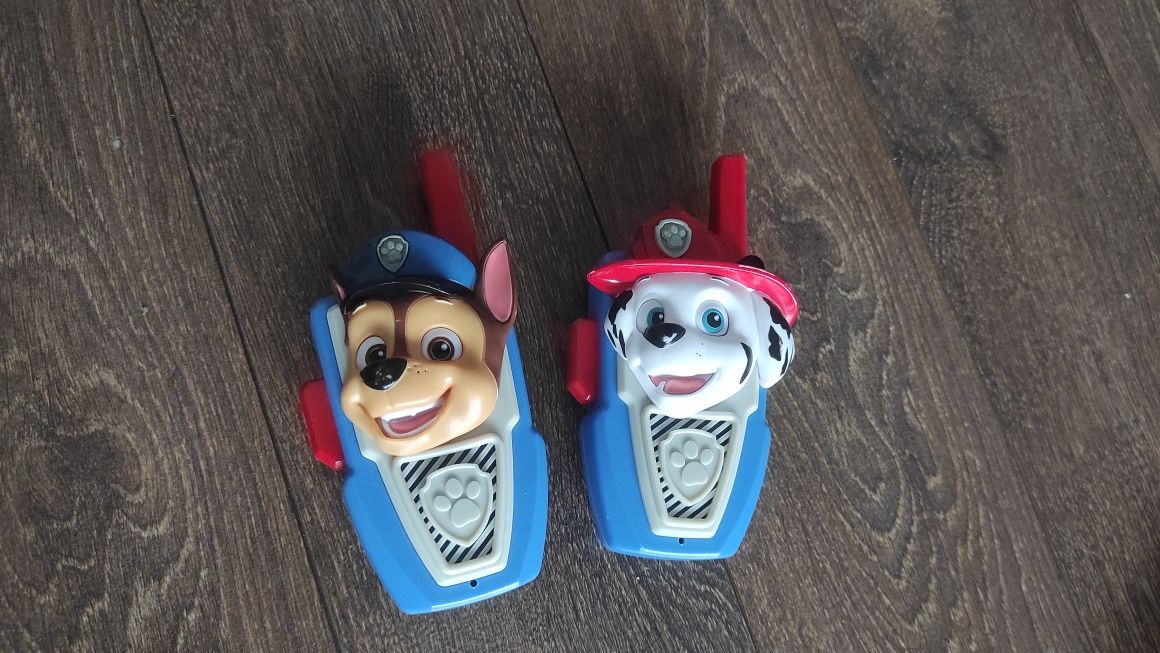 Играчки и пъзели