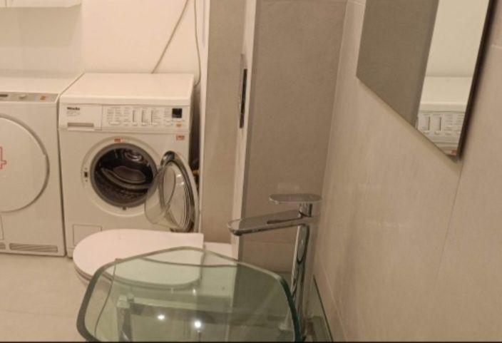 Дава се под наем Двустаен апартамент в София, Надежда 2 - 60 кв.м за 484.5 € - Снимка #6