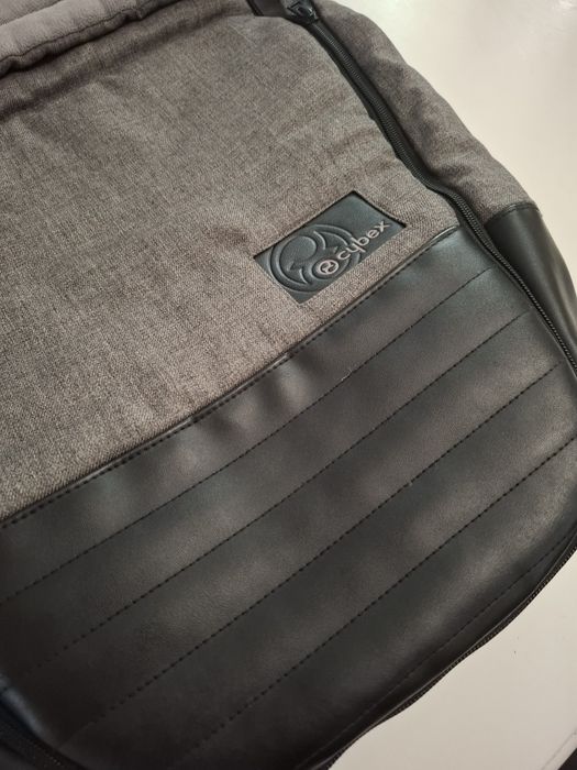 Чувалче за количка Cybex