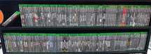 UP Bucuresti/Jocuri Xbox 360/Xbox One/Xbox Series X/Garantie