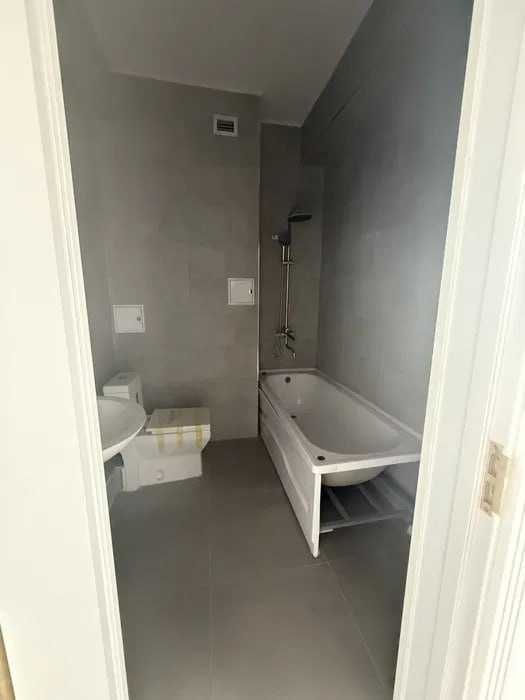 "Продается Greenwich HAQIQIY 3ком 92м2  Узбум, Электроаппарат ‼️‼️‼️