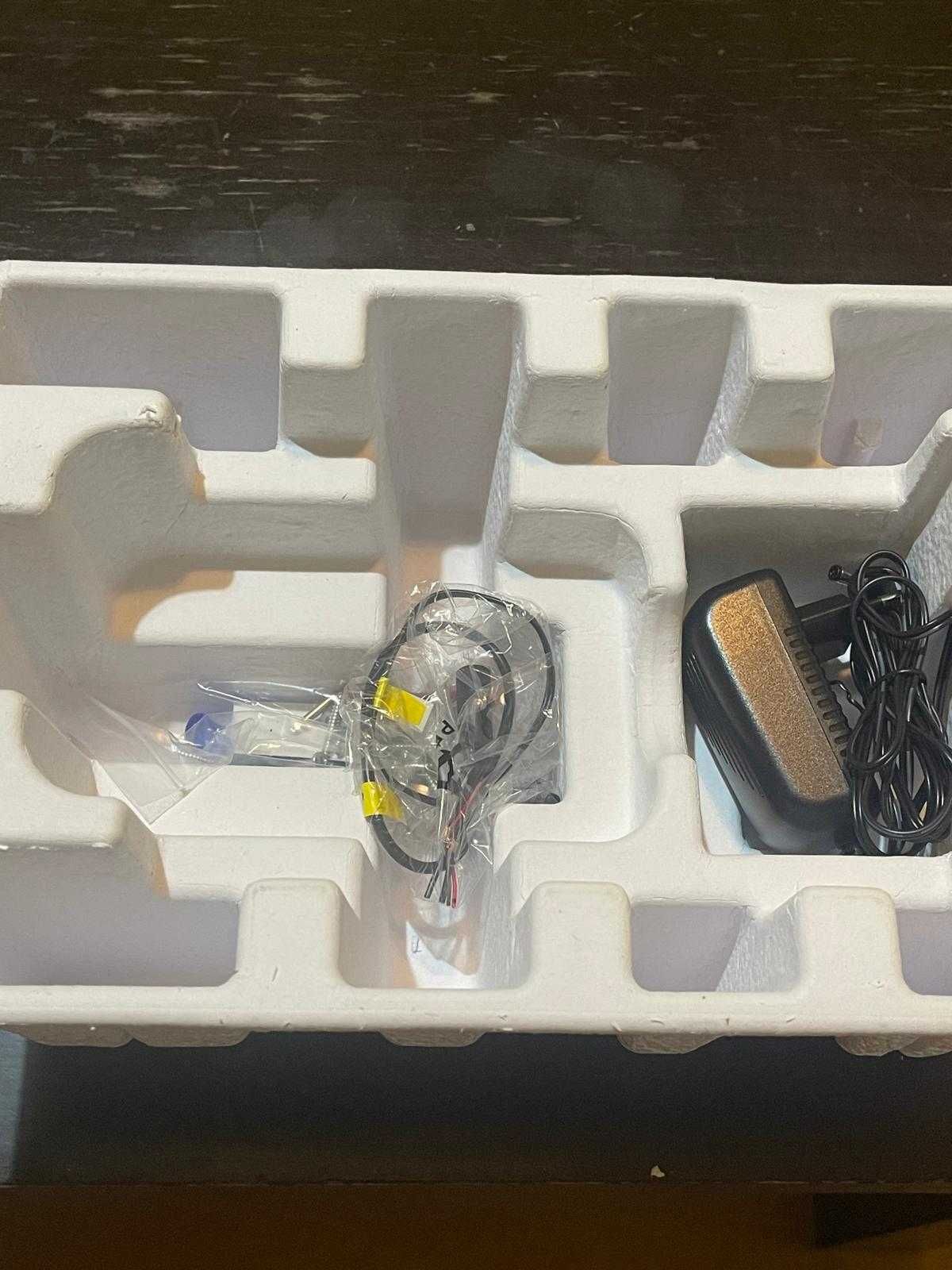 Kit de interfon video LEGRAND, EASYKIT Essential 367910