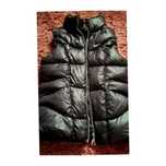 Vesta Nike 11-12 ani Originala!