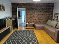 Apartament 3 camere