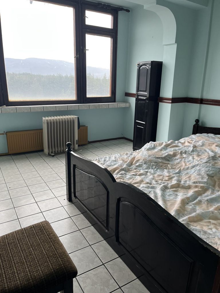 Продава се Двустаен апартамент в Перник, Тева - 65 кв.м за 1036 €/кв.м - Снимка #9