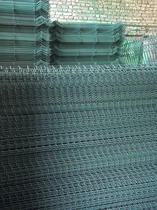 Еврозабор сетка сварная yevrozabor setka evrozabor